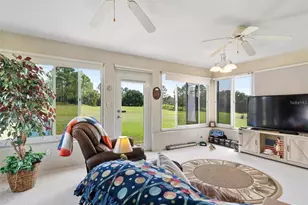 13869 Del Webb Blvd, Summerfield, FL 34491 - Photo 24