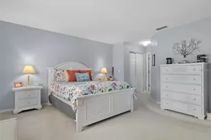 13869 Del Webb Blvd, Summerfield, FL 34491 - Photo 16
