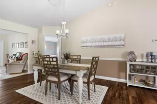 13869 Del Webb Blvd, Summerfield, FL 34491 - Photo 8