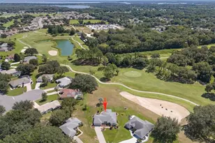 13869 Del Webb Blvd, Summerfield, FL 34491 - Photo 28