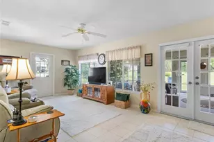 13869 Del Webb Blvd, Summerfield, FL 34491 - Photo 22