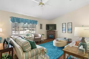 13869 Del Webb Blvd, Summerfield, FL 34491 - Photo 6