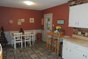 312 NE 2nd Ave, Williston, FL 32696 - Photo 12