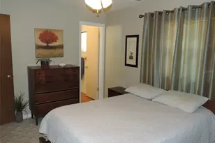 312 NE 2nd Ave, Williston, FL 32696 - Photo 26