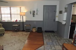 312 NE 2nd Ave, Williston, FL 32696 - Photo 6