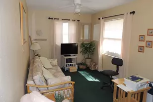 312 NE 2nd Ave, Williston, FL 32696 - Photo 22