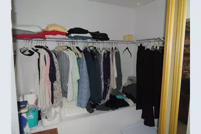 312 NE 2nd Avenue, Williston, FL 32696 - Photo 20