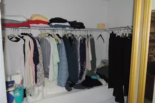 312 NE 2nd Ave, Williston, FL 32696 - Photo 20