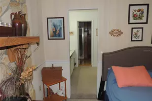 312 NE 2nd Ave, Williston, FL 32696 - Photo 18