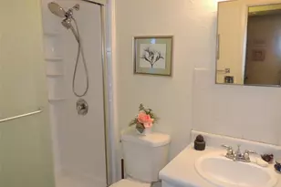 312 NE 2nd Ave, Williston, FL 32696 - Photo 28