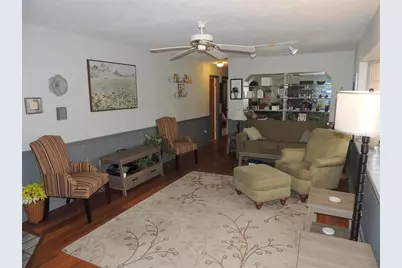 312 NE 2nd Avenue, Williston, FL 32696 - Photo 8