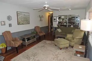 312 NE 2nd Ave, Williston, FL 32696 - Photo 8