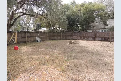 312 NE 2nd Avenue, Williston, FL 32696 - Photo 30