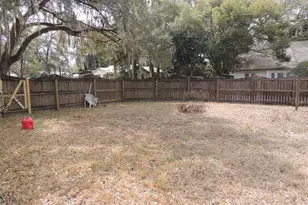 312 NE 2nd Ave, Williston, FL 32696 - Photo 30