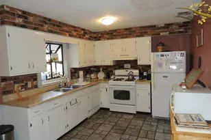 312 NE 2nd Ave, Williston, FL 32696 - Photo 10