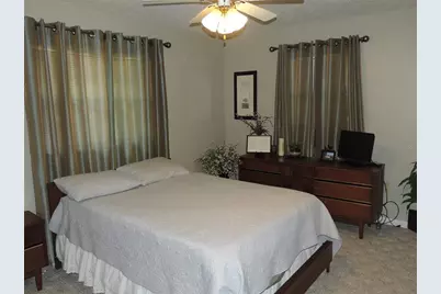 312 NE 2nd Avenue, Williston, FL 32696 - Photo 24