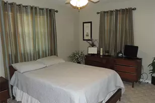 312 NE 2nd Ave, Williston, FL 32696 - Photo 24