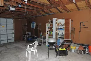 312 NE 2nd Ave, Williston, FL 32696 - Photo 36