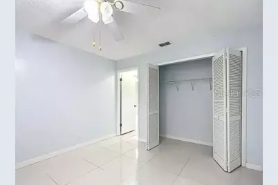 1547 NE 2nd Street #F, Ocala, FL 34470 - Photo 16