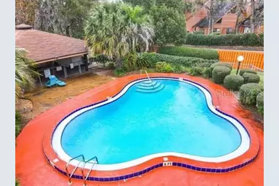 1547 NE 2nd Street #F, Ocala, FL 34470 - Photo 26