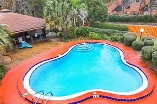1547 NE 2nd St, Ocala, FL 34470 - Photo 26