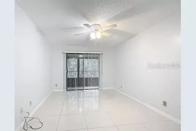 1547 NE 2nd Street #F, Ocala, FL 34470 - Photo 10