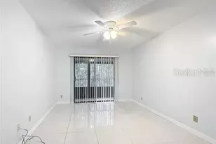 1547 NE 2nd St, Ocala, FL 34470 - Photo 10