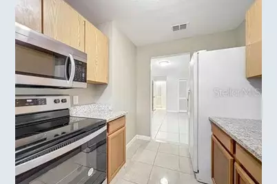 1547 NE 2nd Street #F, Ocala, FL 34470 - Photo 6