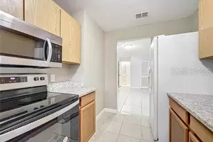1547 NE 2nd St, Ocala, FL 34470 - Photo 6