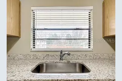 1547 NE 2nd Street #F, Ocala, FL 34470 - Photo 8