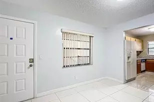 1547 NE 2nd St, Ocala, FL 34470 - Photo 6