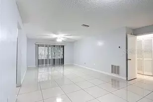 1547 NE 2nd St, Ocala, FL 34470 - Photo 8