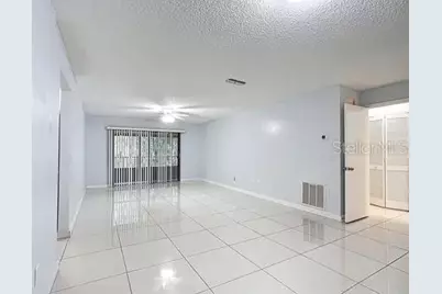 1547 NE 2nd Street #F, Ocala, FL 34470 - Photo 18