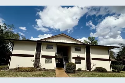 1547 NE 2nd Street #F, Ocala, FL 34470 - Photo 1