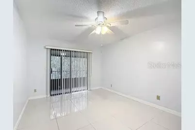1547 NE 2nd Street #F, Ocala, FL 34470 - Photo 12