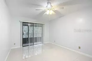 1547 NE 2nd St, Ocala, FL 34470 - Photo 12
