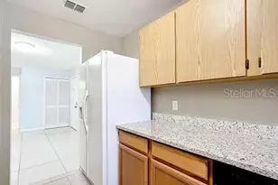 1547 NE 2nd St, Ocala, FL 34470 - Photo 4