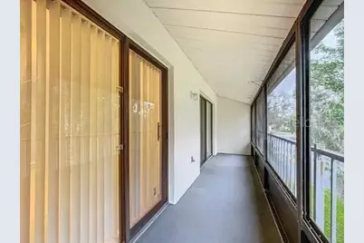 1547 NE 2nd Street #F, Ocala, FL 34470 - Photo 14