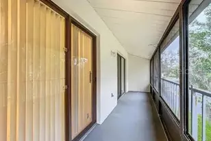 1547 NE 2nd St, Ocala, FL 34470 - Photo 14