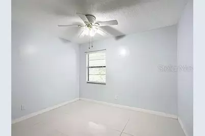 1547 NE 2nd Street #F, Ocala, FL 34470 - Photo 20