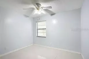 1547 NE 2nd St, Ocala, FL 34470 - Photo 20