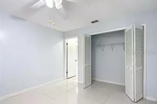 1547 NE 2nd St, Ocala, FL 34470 - Photo 22