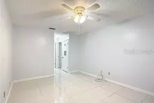 1547 NE 2nd St, Ocala, FL 34470 - Photo 20