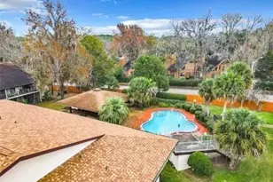 1547 NE 2nd St, Ocala, FL 34470 - Photo 24