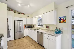 1625 New Abbey Ave, Leesburg, FL 34788 - Photo 16