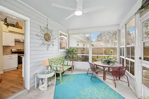 1625 New Abbey Ave, Leesburg, FL 34788 - Photo 30