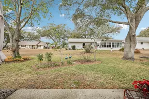 1625 New Abbey Ave, Leesburg, FL 34788 - Photo 32