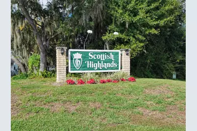 1625 New Abbey Avenue, Leesburg, FL 34788 - Photo 54