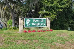 1625 New Abbey Ave, Leesburg, FL 34788 - Photo 54