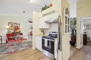 1625 New Abbey Ave, Leesburg, FL 34788 - Photo 18